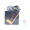 POWER SUPPLY (พาวเวอร์ซัพพลาย) GOLDEN FIELD 580GT 500W P15871