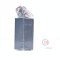 POWER SUPPLY (พาวเวอร์ซัพพลาย) GOLDEN FIELD 580GT 500W P15871