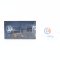 POWER SUPPLY (พาวเวอร์ซัพพลาย) GOLDEN FIELD 580GT 500W P15871