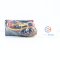 POWER SUPPLY (พาวเวอร์ซัพพลาย) GOLDEN FIELD 580GT 500W P15871