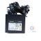 POWER SUPPLY (พาวเวอร์ซัพพลาย) GREAT WALL C700 700W (80 PLUS BRONZE) P17286
