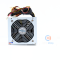 POWER SUPPLY (พาวเวอร์ซัพพลาย) GVIEW G003 600W P12373