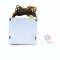 POWER SUPPLY (พาวเวอร์ซัพพลาย) GVIEW G003 600W P12373