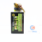 POWER SUPPLY (พาวเวอร์ซัพพลาย) GVIEW G003 600W P12373