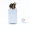 POWER SUPPLY (พาวเวอร์ซัพพลาย) GVIEW G003 600W P12373