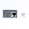 POWER SUPPLY (พาวเวอร์ซัพพลาย) GVIEW G003 600W P12373