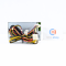 POWER SUPPLY (พาวเวอร์ซัพพลาย) GVIEW G003 600W P12373