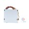 POWER SUPPLY (พาวเวอร์ซัพพลาย) GVIEW G004 550W P17389