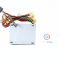 POWER SUPPLY (พาวเวอร์ซัพพลาย) GVIEW G014 550W P16329
