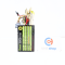 POWER SUPPLY (พาวเวอร์ซัพพลาย) GVIEW G014 550W P16329