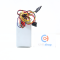 POWER SUPPLY (พาวเวอร์ซัพพลาย) GVIEW G014 550W P16329