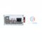 POWER SUPPLY (พาวเวอร์ซัพพลาย) GVIEW G014 550W P16329