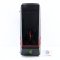 CASE (เคสเปล่า) GVIEW GAME I3-40 (BLACK / RED) P17027