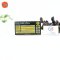 POWER SUPPLY (พาวเวอร์ซัพพลาย) GVIEW GOLD 550W P16090