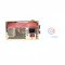 POWER SUPPLY (พาวเวอร์ซัพพลาย) GVIEW GOLD 550W P16090