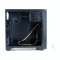 CASE (เคสเปล่า) GVIEW I2-30 RGB (BLACK) P13558