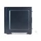 CASE (เคสเปล่า) GVIEW I2-30 RGB (BLACK) P13558