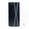 CASE (เคสเปล่า) GVIEW I2-30 RGB (BLACK) P13558