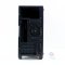 CASE (เคสเปล่า) GVIEW I2-30 RGB (BLACK) P13558
