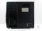 CASE (เคสเปล่า) GVIEW I3-10 TRANSPARENT (BLACK) P13600