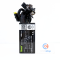 POWER SUPPLY (พาวเวอร์ซัพพลาย) GVIEW PLATINUM 400W (80 PLUS WHITE) P08802