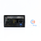 POWER SUPPLY (พาวเวอร์ซัพพลาย) GVIEW PLATINUM 400W (80 PLUS WHITE) P08802