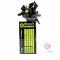 POWER SUPPLY (พาวเวอร์ซัพพลาย) GVIEW TITANIUM 500W P10729