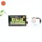 POWER SUPPLY (พาวเวอร์ซัพพลาย) GVIEW (G030) 550W P10525