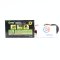 POWER SUPPLY (พาวเวอร์ซัพพลาย) GVIEW (G030) 550W P10525
