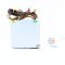 POWER SUPPLY (พาวเวอร์ซัพพลาย) GVIEW (G030) 550W P10525