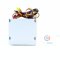 POWER SUPPLY (พาวเวอร์ซัพพลาย) GVIEW (G030) 550W P10525