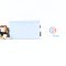 POWER SUPPLY (พาวเวอร์ซัพพลาย) GVIEW (G030) 550W P10525