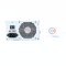 POWER SUPPLY (พาวเวอร์ซัพพลาย) GVIEW (G030) 550W P10525