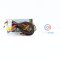 POWER SUPPLY (พาวเวอร์ซัพพลาย) GVIEW (G030) 550W P10525