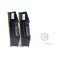 RAM (แรม) G.SKILL RPJAWS V DDR4 16GB (8X2) 2666MHz BLACK P16480