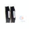 RAM (แรม) G.SKILL RPJAWS V DDR4 16GB (8X2) 2666MHz BLACK P16480