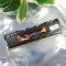RAM (แรม) G.SKILL RIPJAWS DDR4 8GB (8X1) DDR4 2666MHz P15687