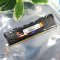RAM (แรม) G.SKILL RIPJAWS DDR4 8GB (8X1) DDR4 2666MHz P15687