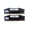 RAM (แรม) G.SKILL RIPJAWS V DDR4 16GB (8X2) 2666MHz BLACK P13524