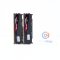 RAM (แรม) G.SKILL SNIPER DDR3 16GB (8X2) 2400MHz P14543
