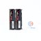 RAM (แรม) G.SKILL SNIPER DDR3 16GB (8X2) 2400MHz P14543