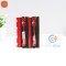 RAM (แรม) G.SKILL TRIDENT X DDR3 8GB (4X2) 2400MHZ P14166