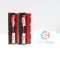 RAM (แรม) G.SKILL TRIDENT X DDR3 8GB (4X2) 2400MHZ P14166