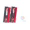 RAM (แรม) G.SKILL TRIDENT X DDR3 8GB (4X2) 2400MH (RED) P14166