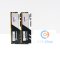 RAM (แรม) G.SKILL TRIDENT Z NEO DDR4 16GB (8X2) 3200MHZ P14150