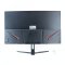 MONITOR (จอมอนิเตอร์) HAMLE 32 INCH FHD IPS 165Hz CURVED P17013