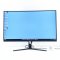 MONITOR (จอมอนิเตอร์) HAMLE 32 INCH FHD IPS 165Hz CURVED P17013