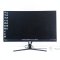 MONITOR (จอมอนิเตอร์) HAMLE 32 INCH FHD IPS 165Hz CURVED P17013