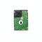HDD NOTEBOOK (ฮาร์ดดิสโน๊ตบุ๊ค) WD BLUE 500GB (WD5000LPLX) 7200RPM SATA 2.5 (ติดแดง 01 / ติดเหลือง C5) P16124