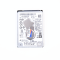 HDD NOTEBOOK (ฮาร์ดดิสโน๊ตบุ๊ค) HGST Z5K1000-1000 1TB 5400 RPM P14724